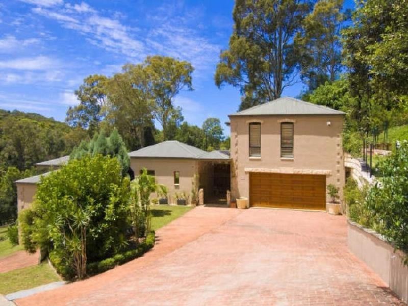 82a Cabbage Tree Road, Bayview NSW 2104