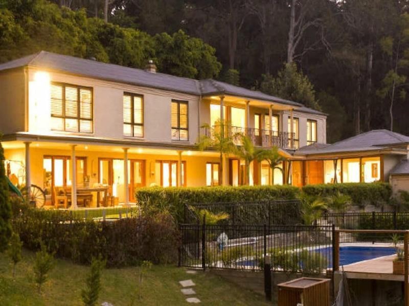 82a Cabbage Tree Road, Bayview NSW 2104