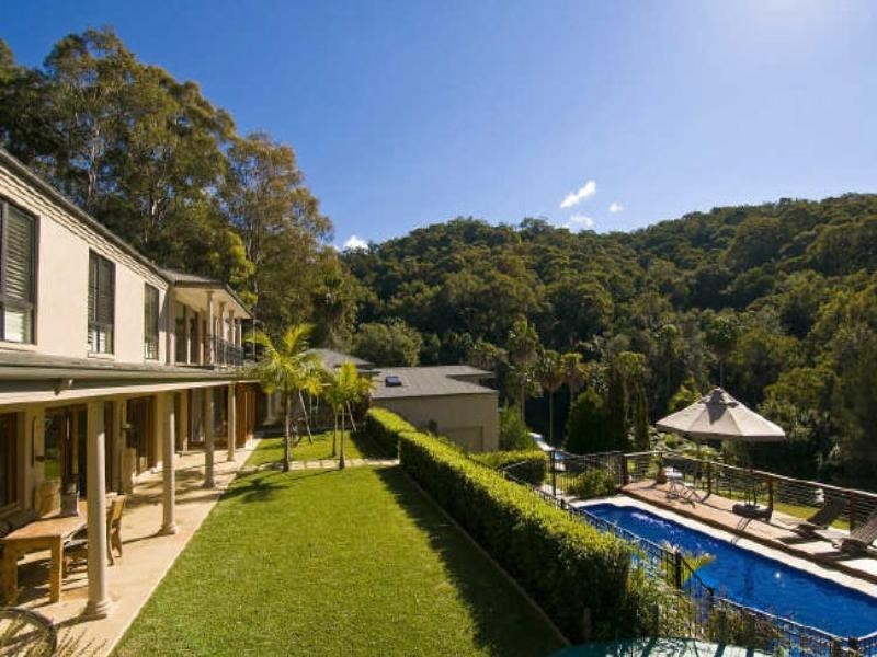 82a Cabbage Tree Road, Bayview NSW 2104