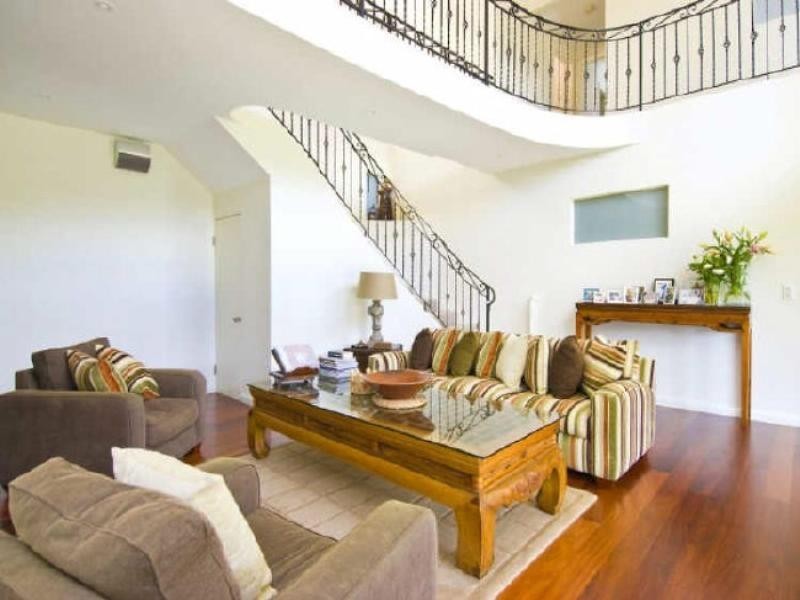 82a Cabbage Tree Road, Bayview NSW 2104