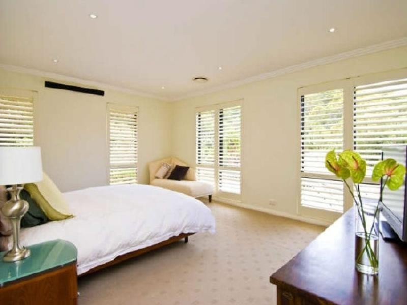 82a Cabbage Tree Road, Bayview NSW 2104