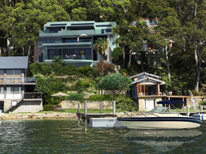 28 Cabarita Road, Avalon NSW 2107