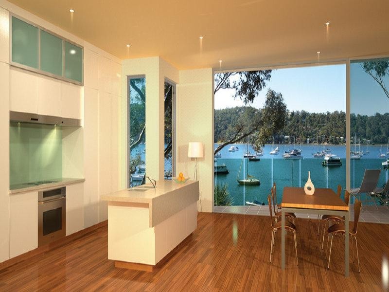 28 Cabarita Road, Avalon NSW 2107