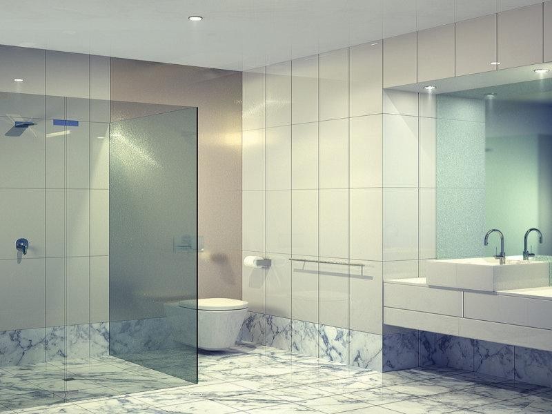 28 Cabarita Road, Avalon NSW 2107