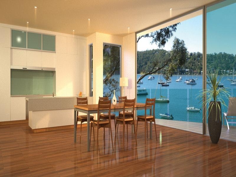 28 Cabarita Road, Avalon NSW 2107