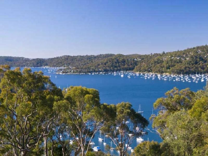 60 Minkara Road, Bayview NSW 2104