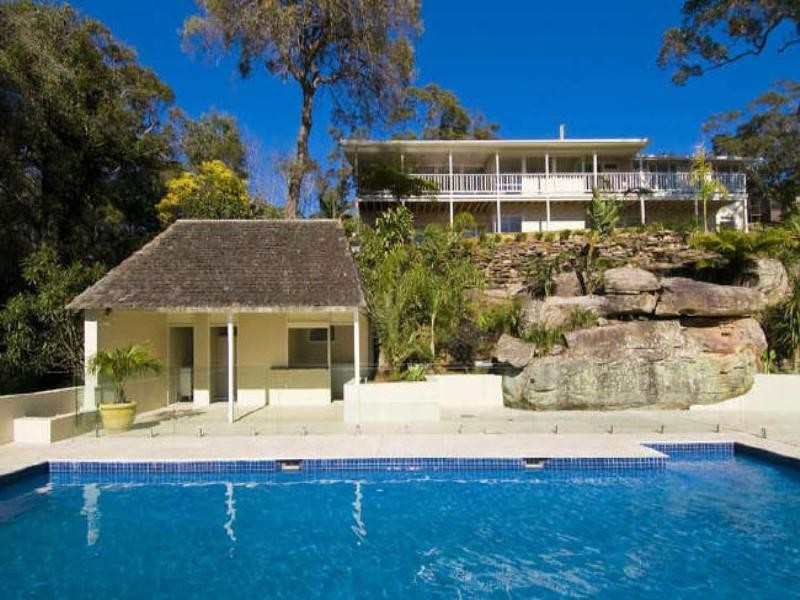 60 Minkara Road, Bayview NSW 2104