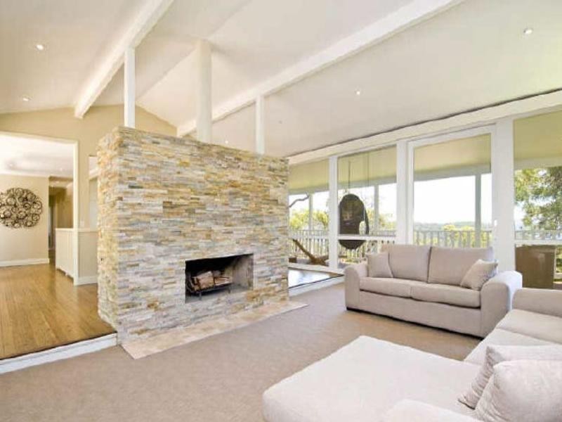 60 Minkara Road, Bayview NSW 2104