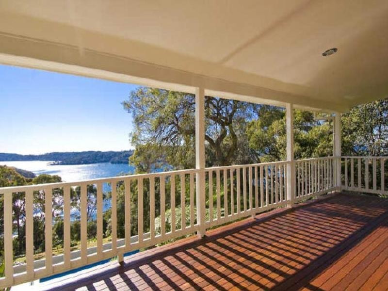 60 Minkara Road, Bayview NSW 2104