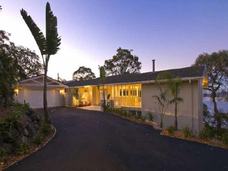 60 Minkara Road, Bayview NSW 2104