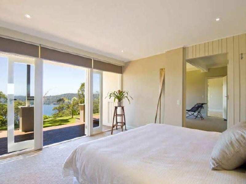 60 Minkara Road, Bayview NSW 2104