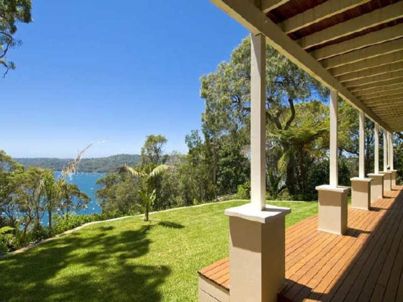 60 Minkara Road, Bayview NSW 2104