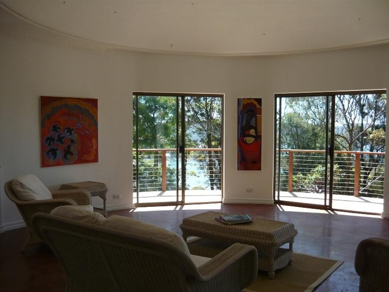 Whale Beach NSW 2107