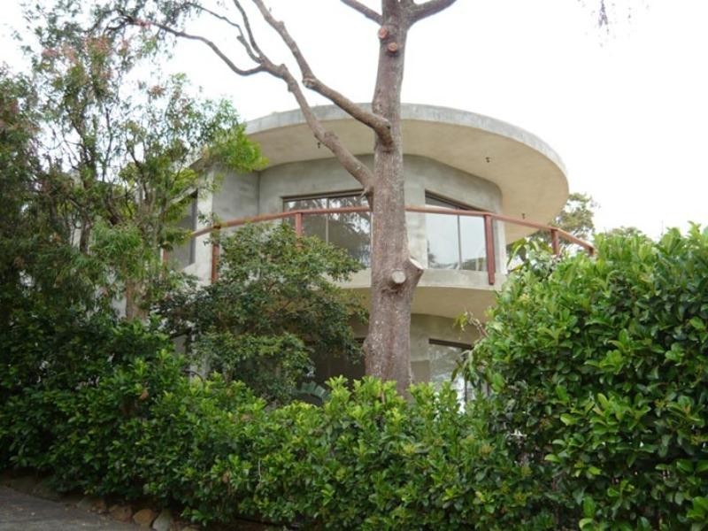 Whale Beach NSW 2107