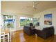 1030 Barrenjoey Road, Palm Beach NSW 2108