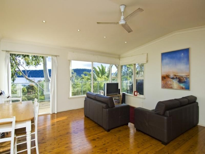 1030 Barrenjoey Road, Palm Beach NSW 2108