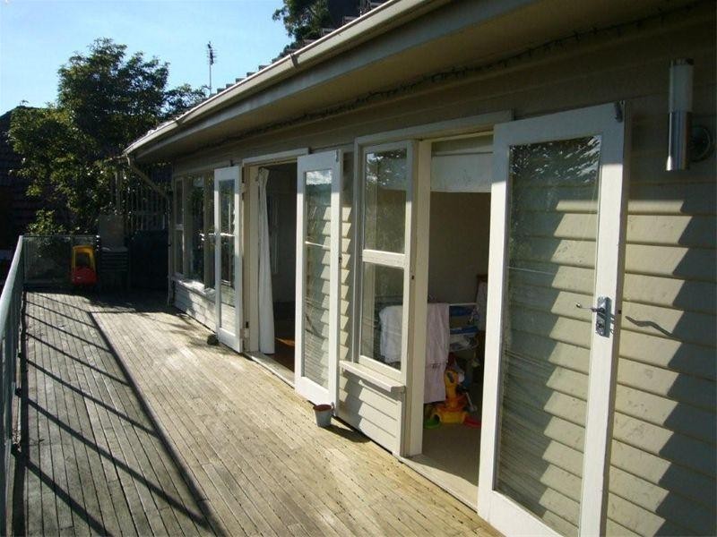 1030 Barrenjoey Road, Palm Beach NSW 2108