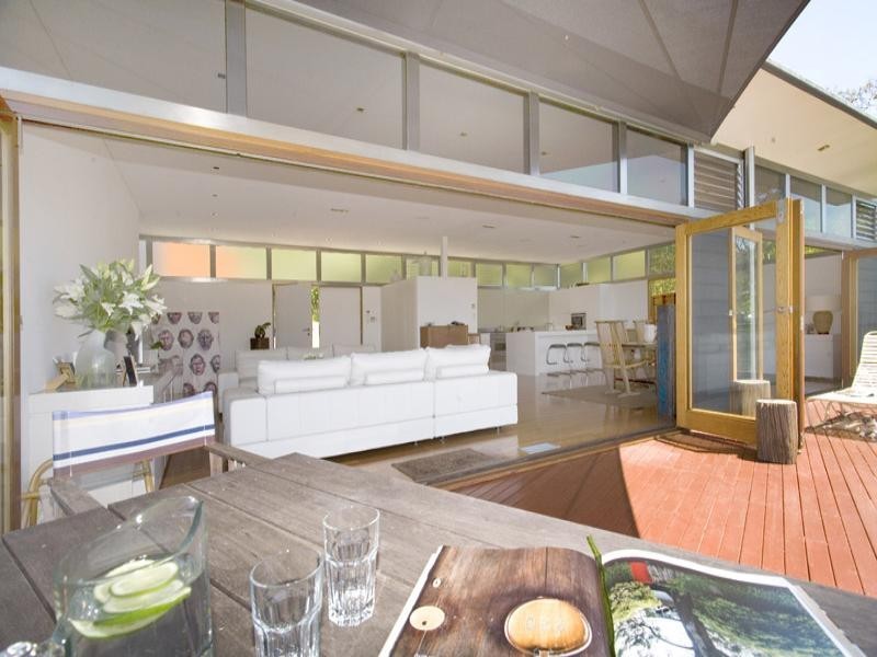 203 Whale Beach Road, Whale Beach NSW 2107