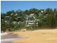 203 Whale Beach Road, Whale Beach NSW 2107