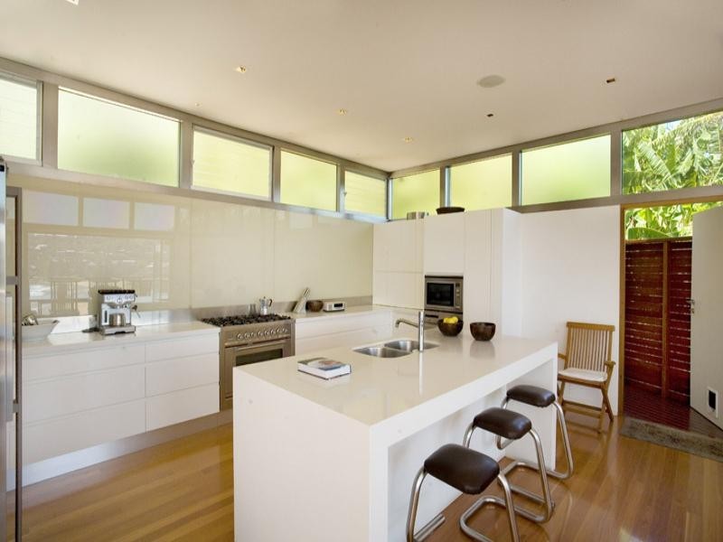 203 Whale Beach Road, Whale Beach NSW 2107