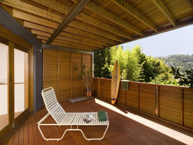 203 Whale Beach Road, Whale Beach NSW 2107