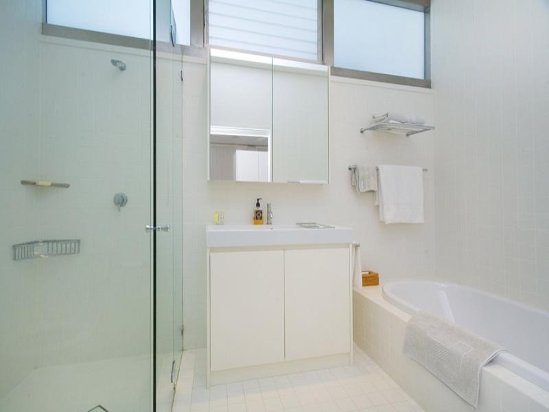 203 Whale Beach Road, Whale Beach NSW 2107