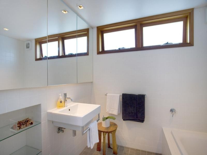 203 Whale Beach Road, Whale Beach NSW 2107