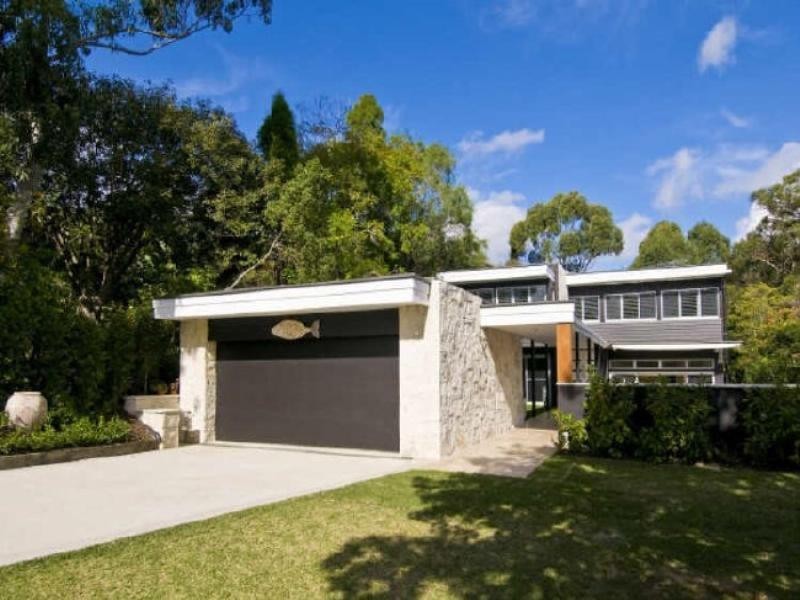 28 Ralston Road, Palm Beach NSW 2108