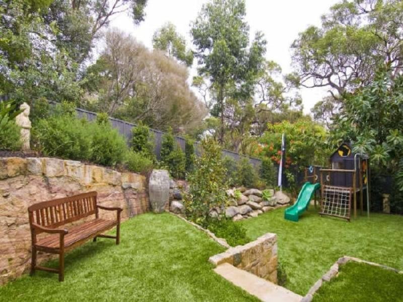 28 Ralston Road, Palm Beach NSW 2108