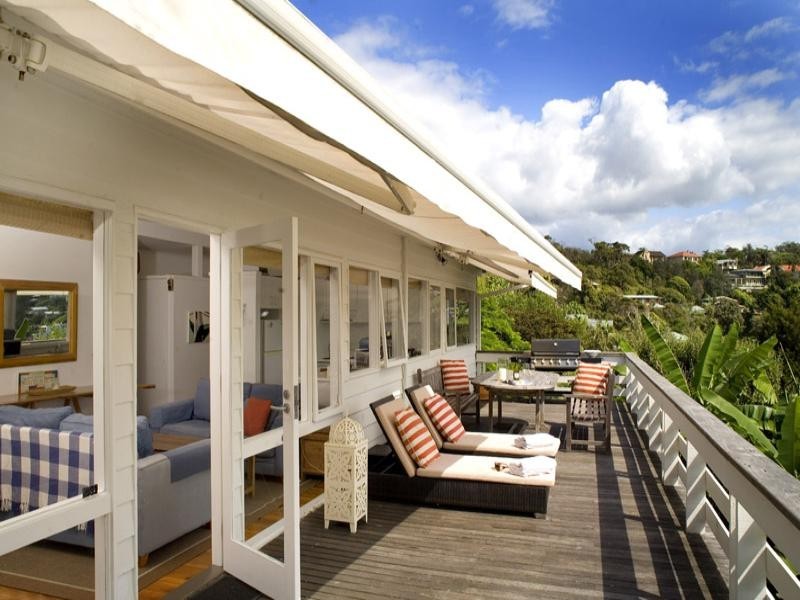 193 Whale Beach Road, Whale Beach NSW 2107