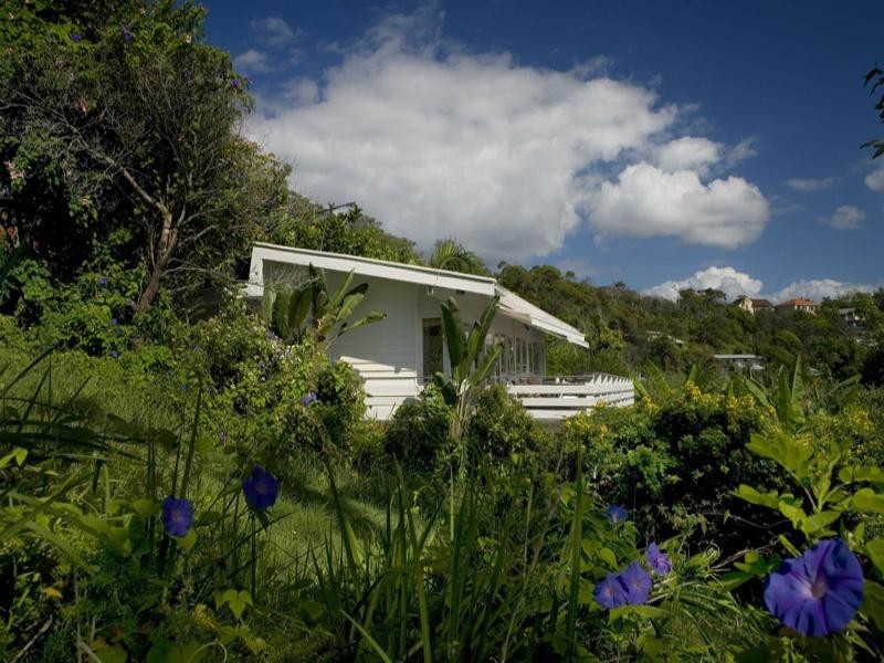 193 Whale Beach Road, Whale Beach NSW 2107