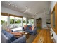 193 Whale Beach Road, Whale Beach NSW 2107