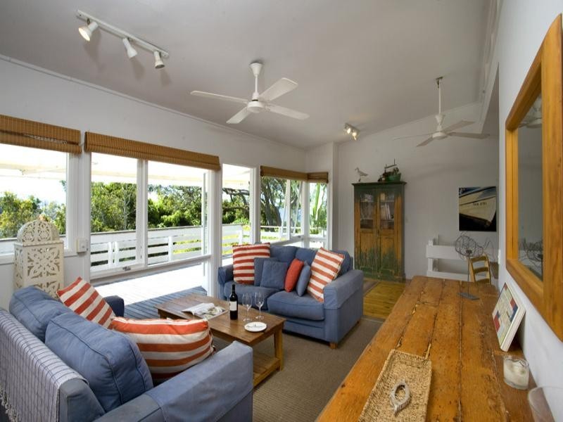 193 Whale Beach Road, Whale Beach NSW 2107