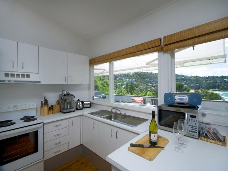 193 Whale Beach Road, Whale Beach NSW 2107