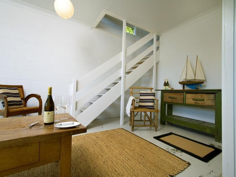 193 Whale Beach Road, Whale Beach NSW 2107