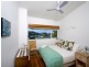 193 Whale Beach Road, Whale Beach NSW 2107