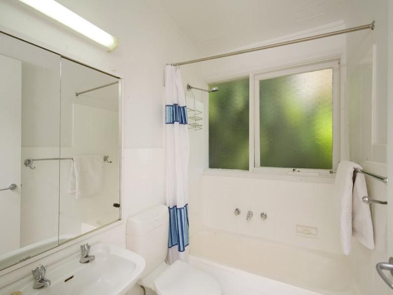 193 Whale Beach Road, Whale Beach NSW 2107