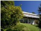 193 Whale Beach Road, Whale Beach NSW 2107