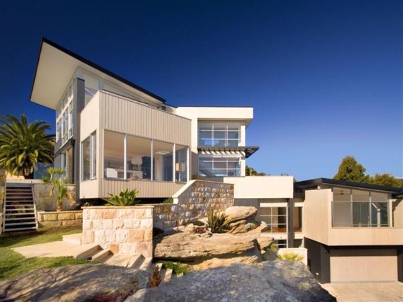 62 Palm Beach Road, Palm Beach NSW 2108