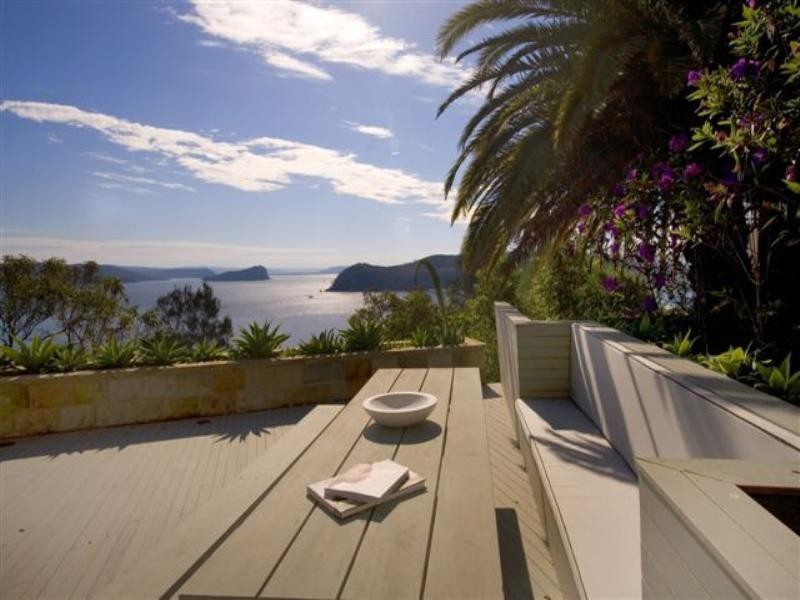 62 Palm Beach Road, Palm Beach NSW 2108