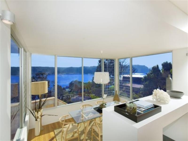 62 Palm Beach Road, Palm Beach NSW 2108