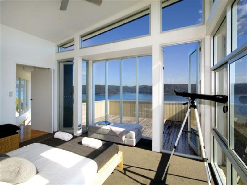 62 Palm Beach Road, Palm Beach NSW 2108