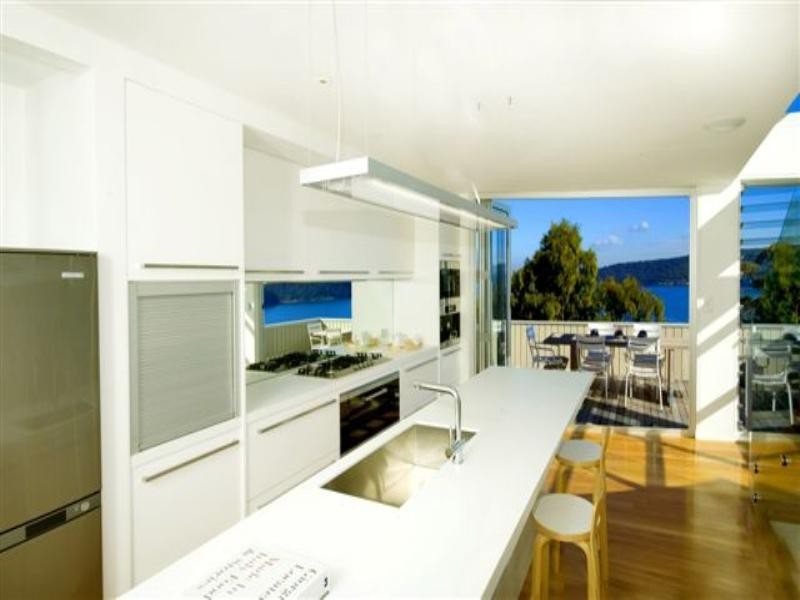 62 Palm Beach Road, Palm Beach NSW 2108