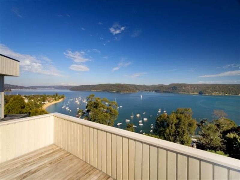 62 Palm Beach Road, Palm Beach NSW 2108