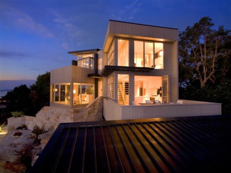 62 Palm Beach Road, Palm Beach NSW 2108