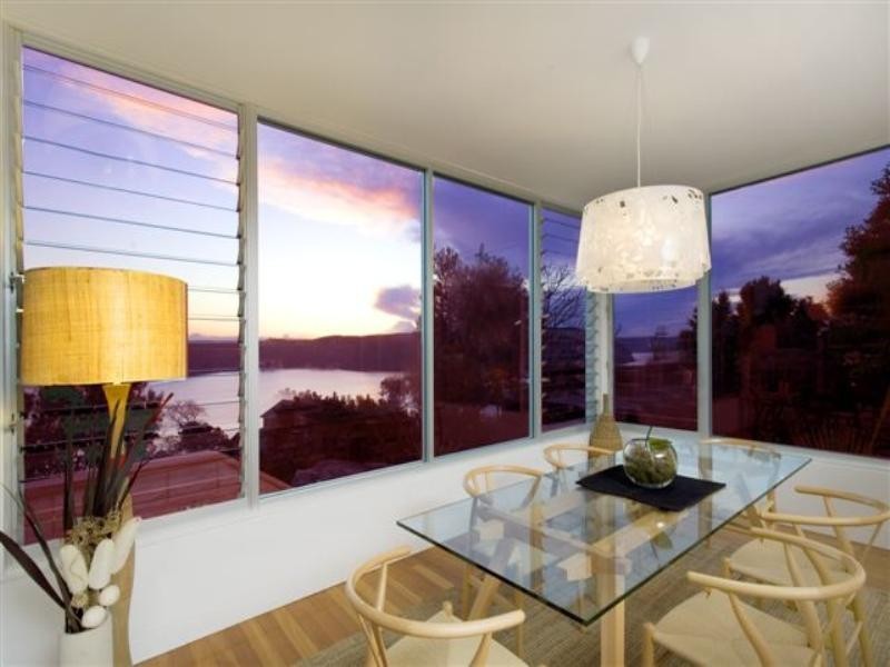 62 Palm Beach Road, Palm Beach NSW 2108