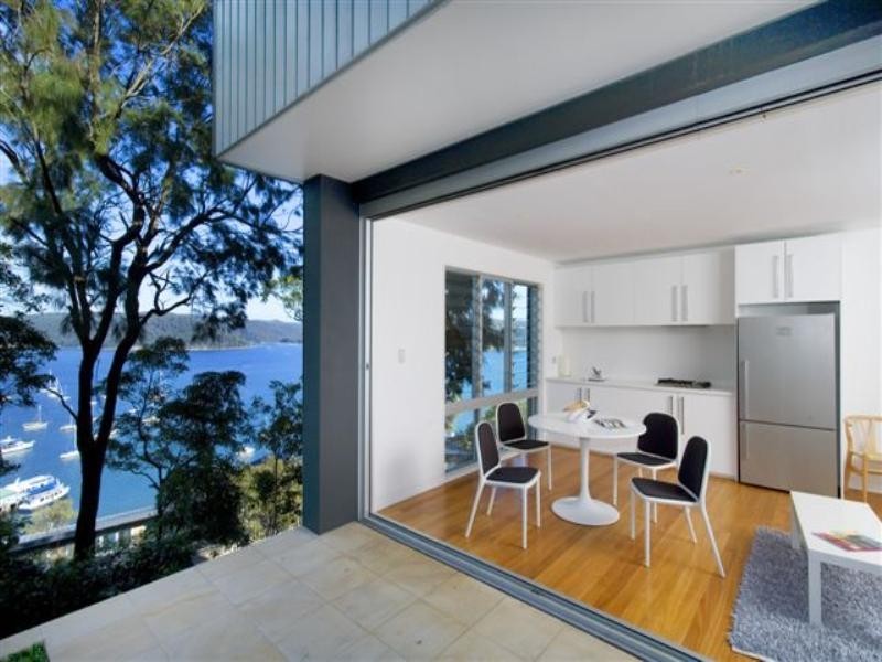 62 Palm Beach Road, Palm Beach NSW 2108