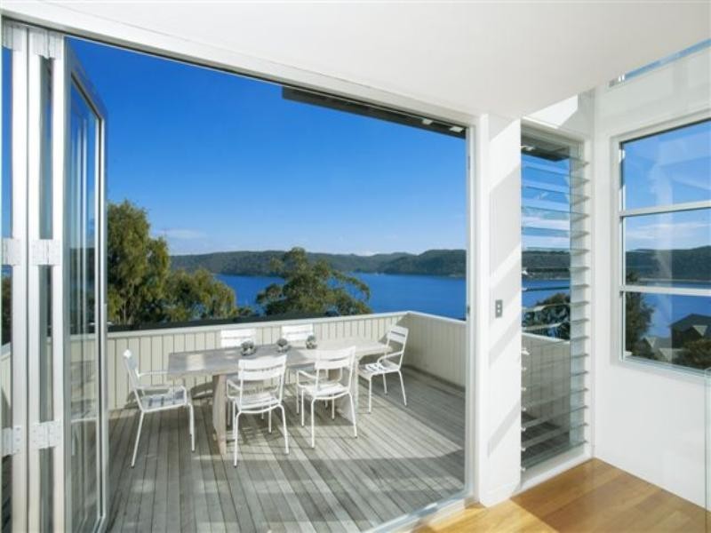 62 Palm Beach Road, Palm Beach NSW 2108