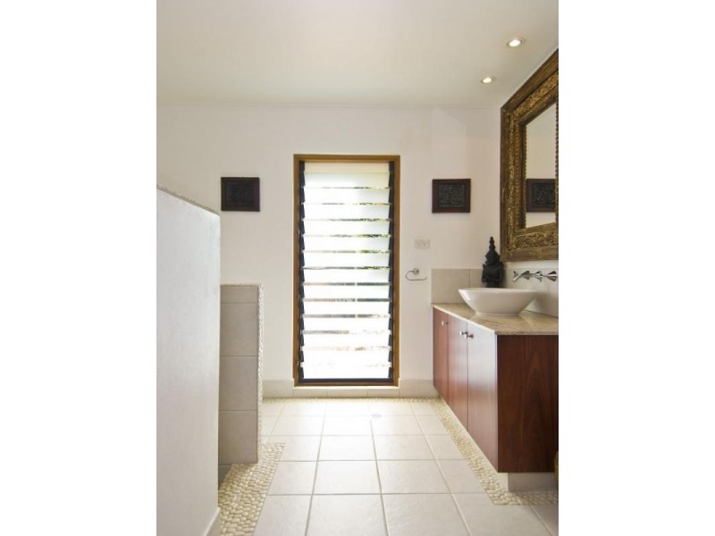 262 Hudson Parade, Avalon NSW 2107