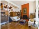 262 Hudson Parade, Avalon NSW 2107